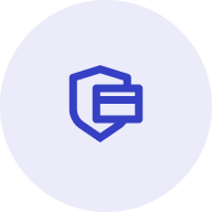 Payments Icon
