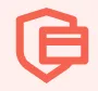 Secure Payments Icon
