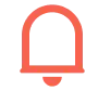 Real-time Updates Icon