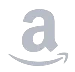 Amazon Logo