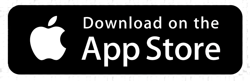 App Store