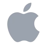 Apple Logo