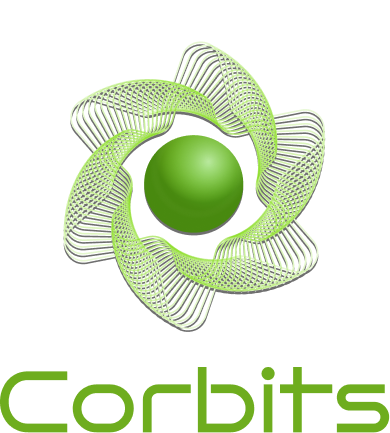 Corbits
