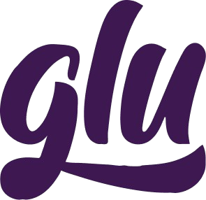 Glus