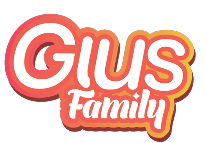 Glus
