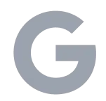 Google Logo