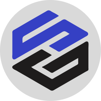 Saudi Gulf Group Logo