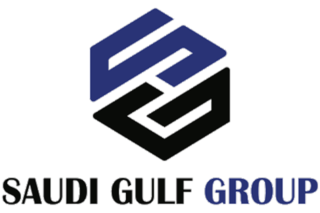 SG Group