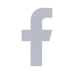 Meta Logo