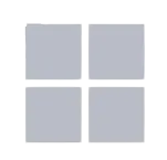 Microsoft Logo
