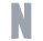 Netflix Logo