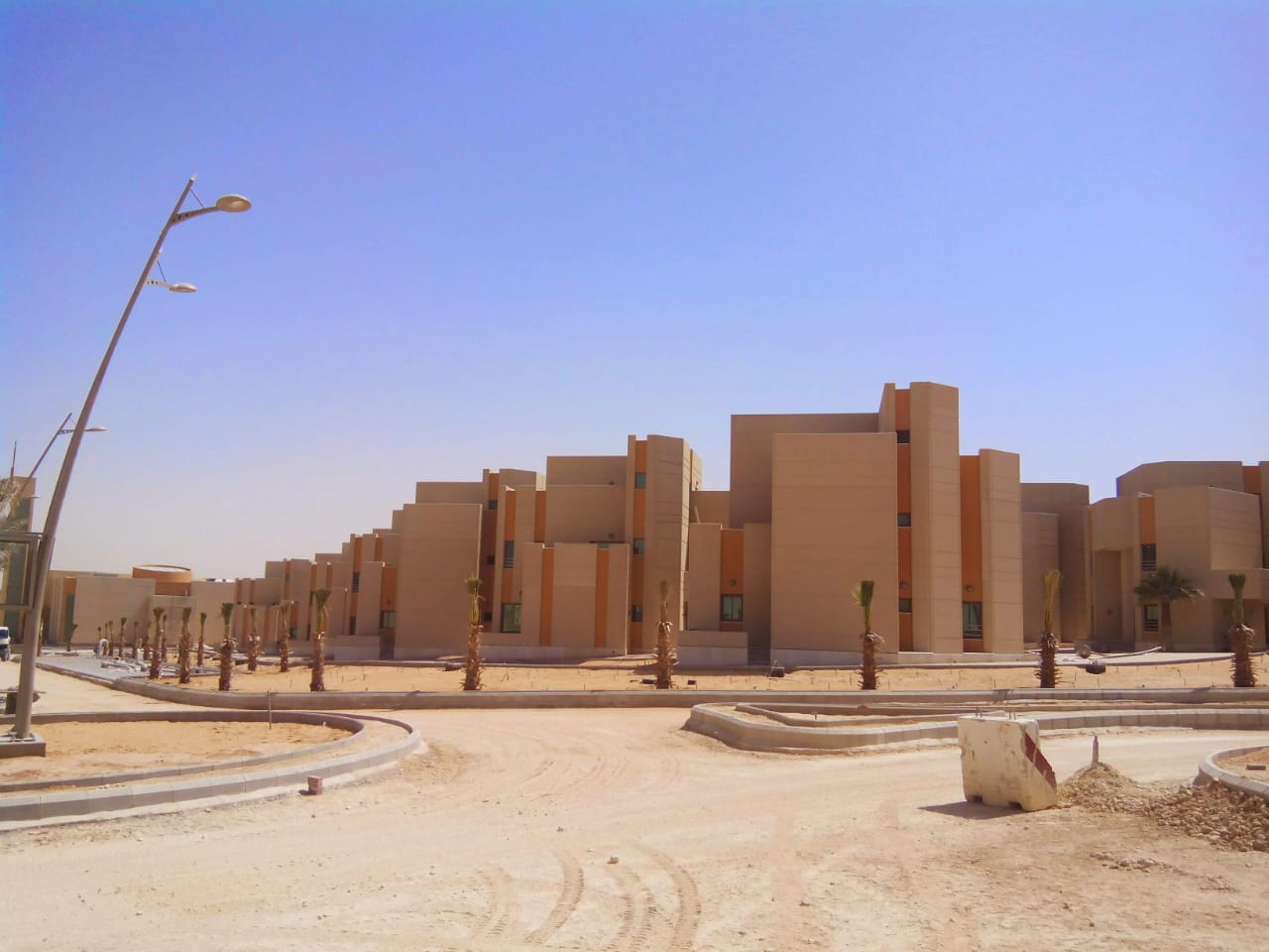 IPA Housing image