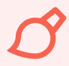 Deep Cleaning Icon