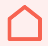 Regular Cleaning Icon