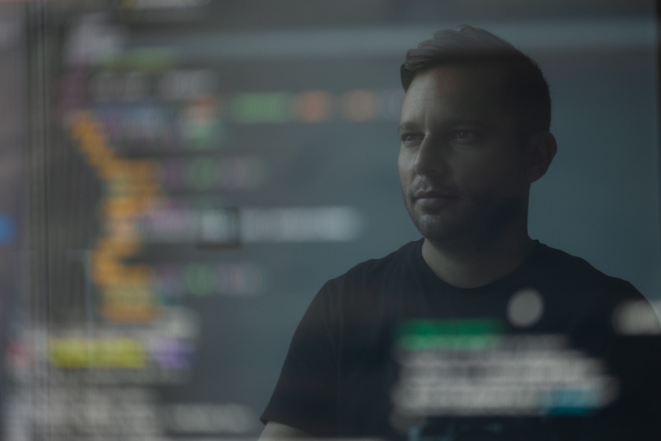 Software Solutions