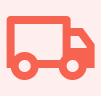 Move-in/out Cleaning Icon